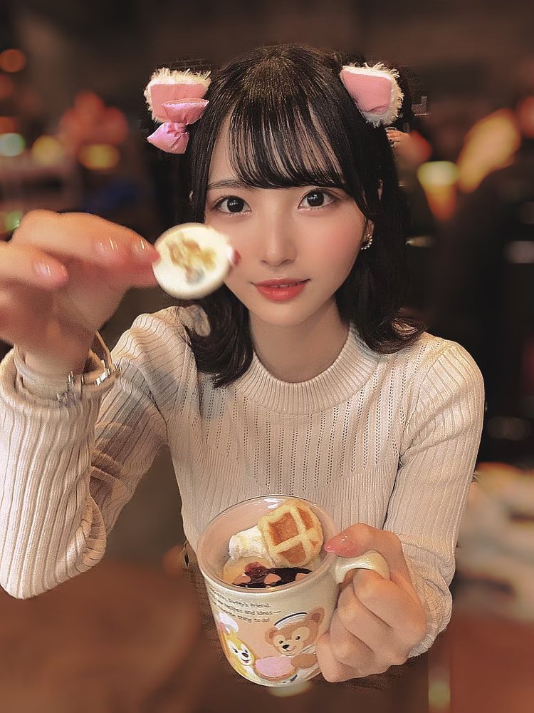 ろんちゃん なしこ推し ゼロイチファミリア所属 名前 由良ゆら 誕生日 02年6月17日 出身地 千葉県 血液型 A型 特技はヘアアレンジ 好きなキャラクターはサンリオ マイメロディ の クロミ 由良ゆら 由良ゆら布教活動 由良ゆらしか勝たん ろんちゃん なしこ推し ゼロイチファミリア所属 名前 由良ゆら 誕生日 02年6月17日 出身地 千葉県 血液型 A型 特技はヘアアレンジ 好きなキャラクターはサンリオ マイメロディ の クロミ 由良ゆら 由良ゆら布教活動 由良ゆらしか勝たん