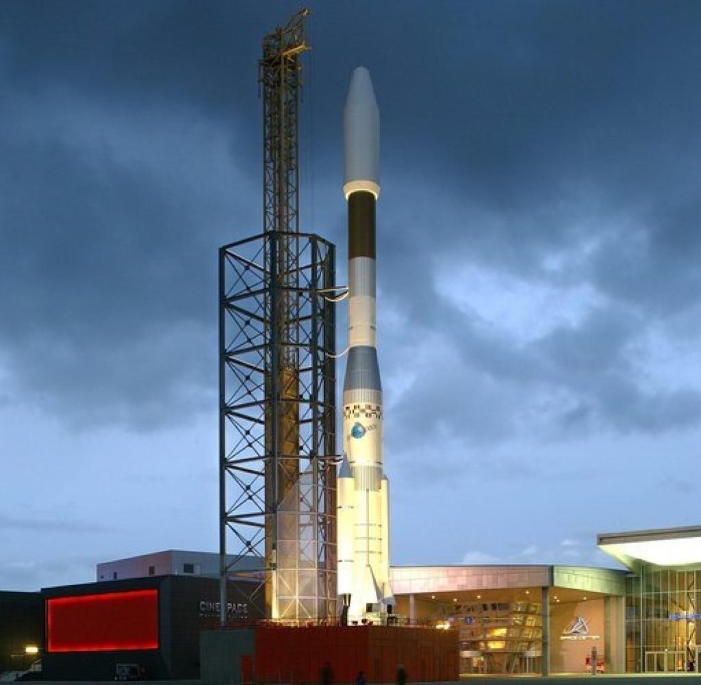 WORLD OF ATTRACTIONS (@woatt) on Twitter photo 