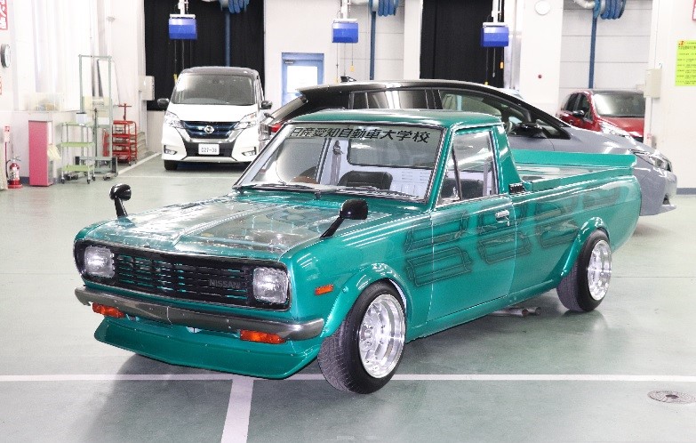 توییتر ワイヤータック جستجوی توییتر