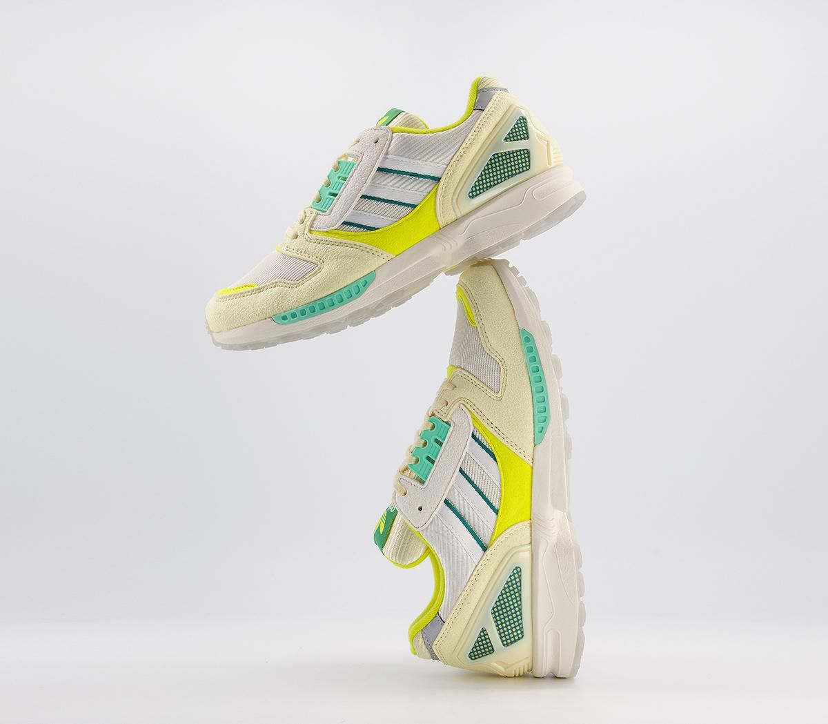 The Sole Restocks on X: The Sole Restocks on X: