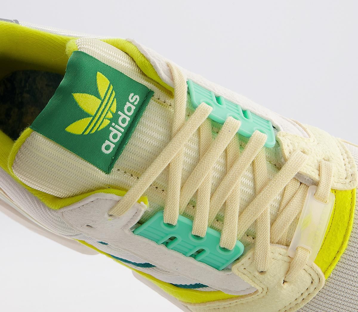 The Sole Restocks on X: The Sole Restocks on X: