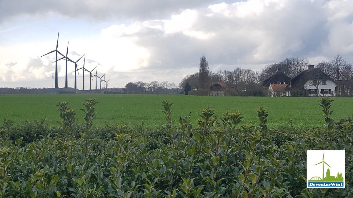 InfoBathmen's tweet photo. 2e infoavond mbt windmolens A1 Bathmen https://t.co/AyRNJlGb09 https://t.co/6xYpXpDQNm