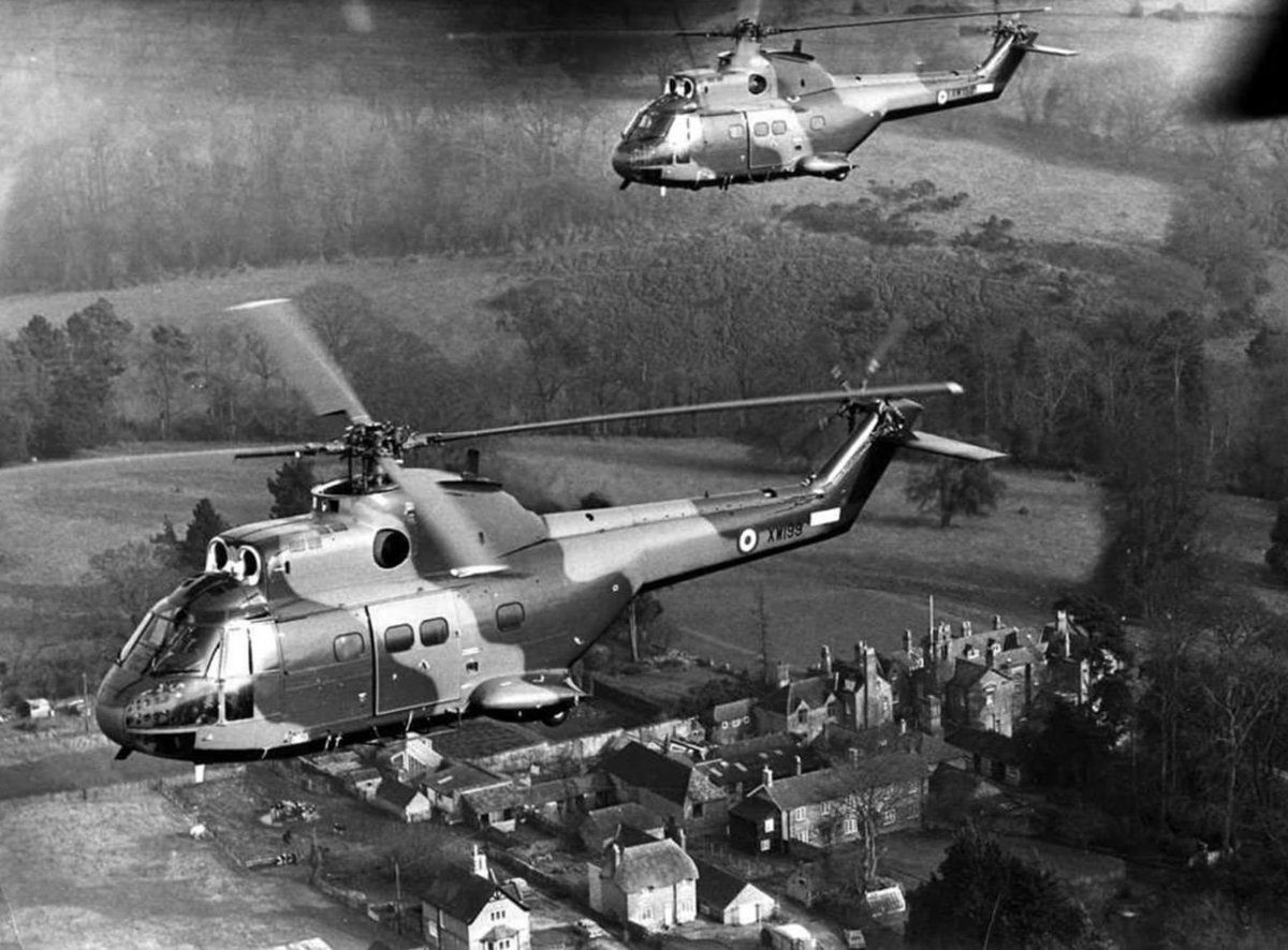Dave Harris (@AviationDaveH) | Twitter