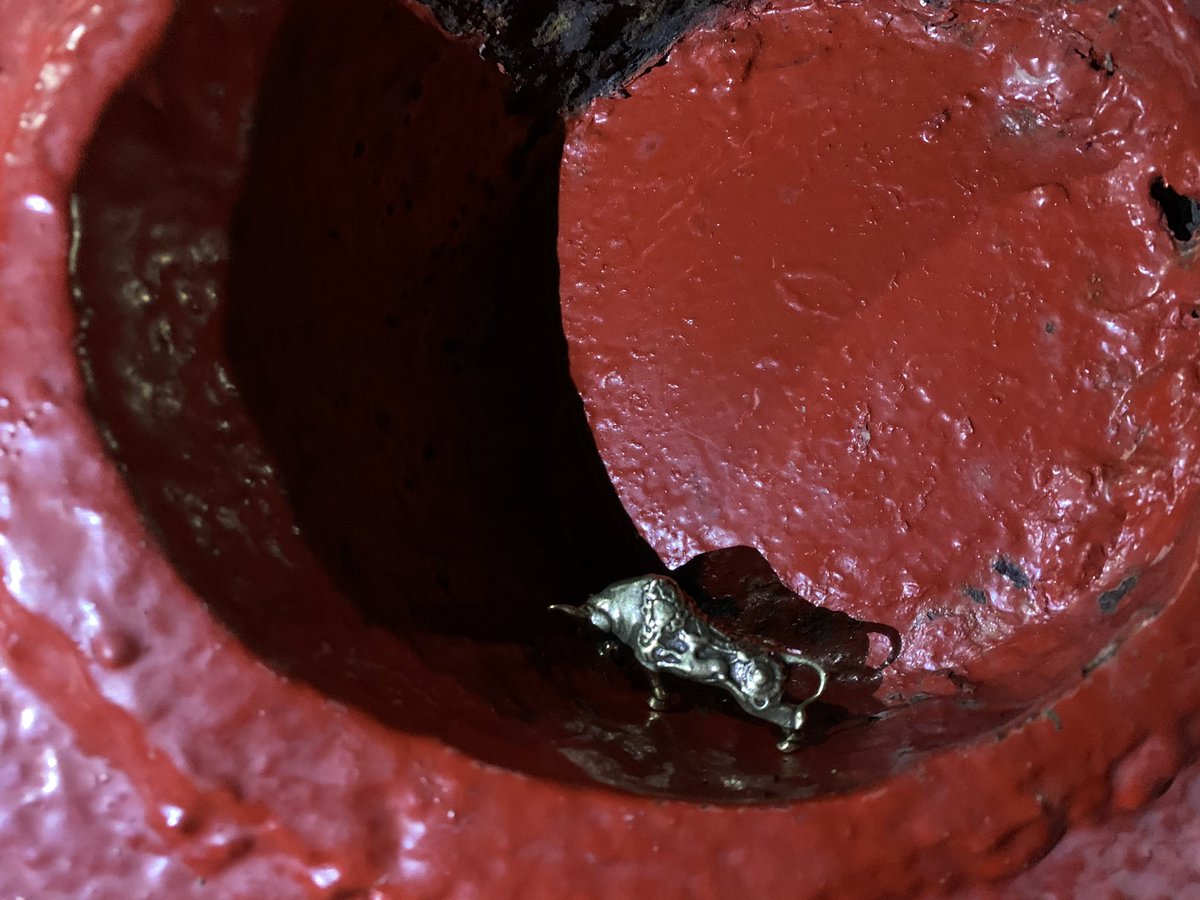 shimmermonkey's tweet image. a treasure for you! #monkeyshines #ChineseNewYear #foodmonkey #partymonkey #monkeyshines2021