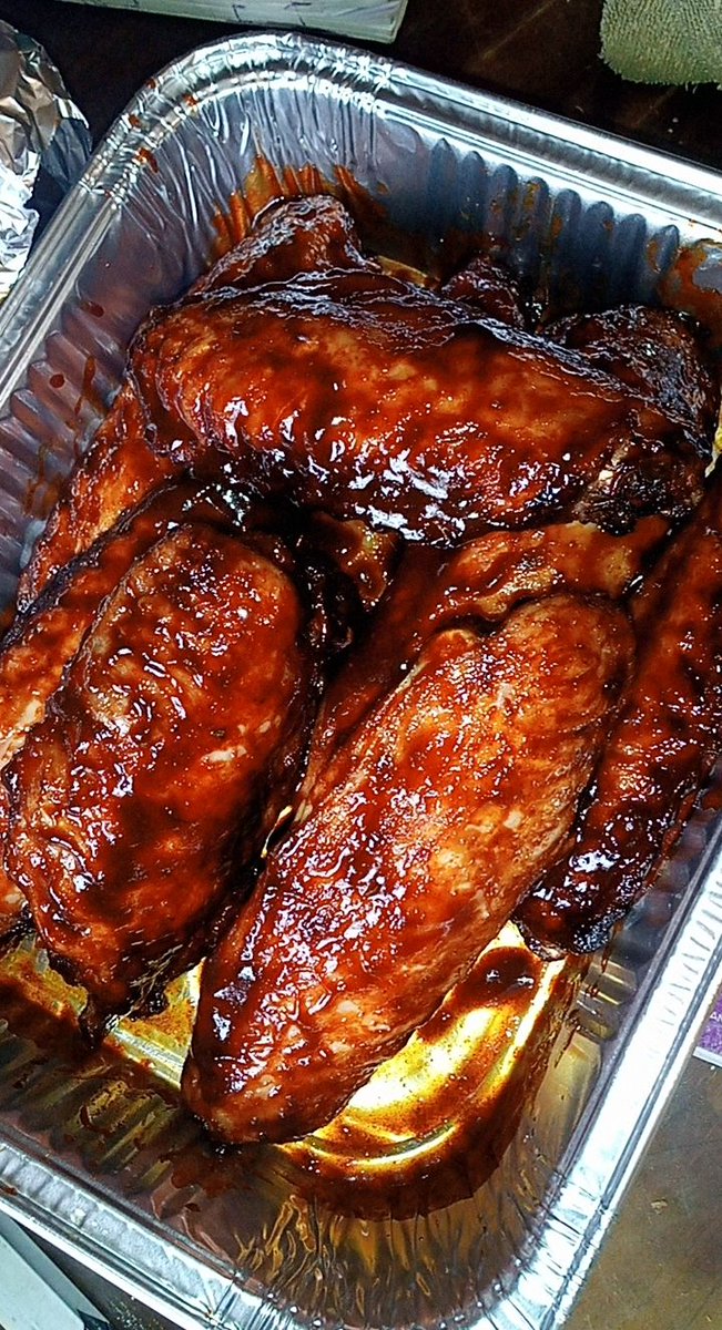 Cruzcatering01's tweet photo. Good morning people of the TL..

How to you like your turkey??

You can now place orders for your Turkey platter..

I am just a DM away... https://t.co/AgBWA7vgFE