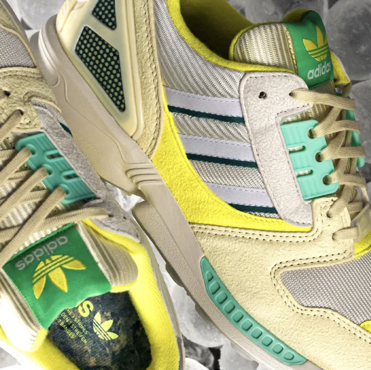 SNKR_TWITR on X: SNKR_TWITR on X: