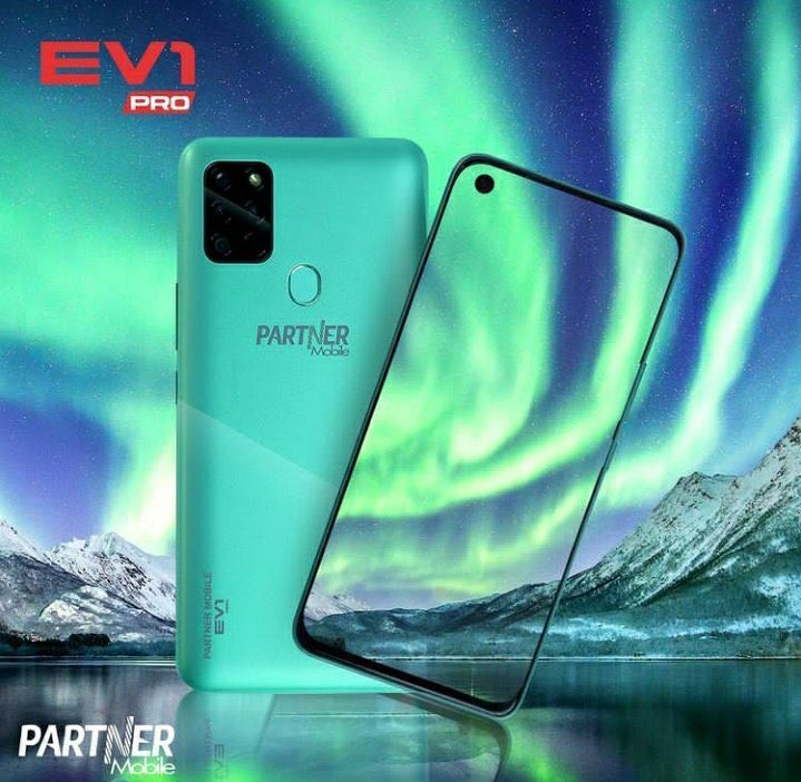 gloria_terfa's tweet photo. Get the best Android phone in the world
#StarGirlEricaXEV1Pro 
#StarGirlEricaXEV1Pro https://t.co/DnQvFRJIhB