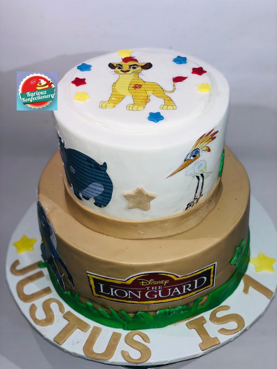 TheKuriouz's tweet photo. Let's be your Cake Plug
You can order your yummy, fluffy and rich cake from us
Very affordable and be sure of the BEST
DM/Call/WhatsApp: 07037351632
And we also teach people
#Cakepluginibadan https://t.co/pt3xRxgUWh