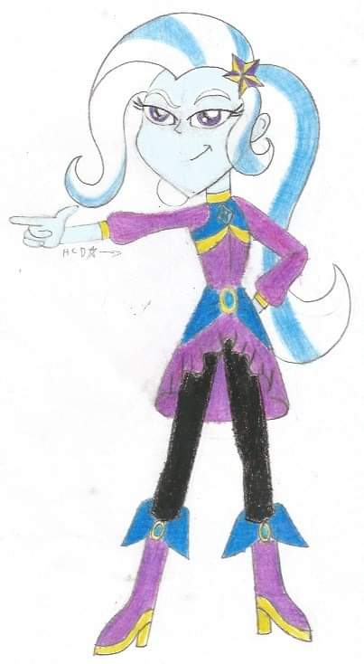 CorlyColor's tweet photo. Otro personaje de Mlpeg que dibujé
#MLP #MLPEG #EGQ #Mylittlepony #mylittleponyequestriagirls #equestriagirls #MLPart #MLPEGart #MLPdrawing #MLPEGdrawing #MLPfanart #MLPEGfanart #Dibujos #Art #Arte #Miarte #Myart #Sketchbook #Drawing #1340art https://t.co/pqSdtYDISS