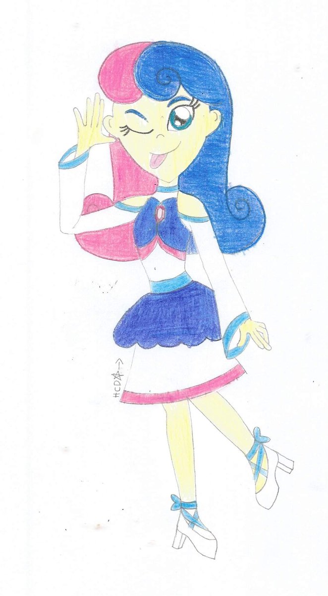 CorlyColor's tweet photo. Otro personaje de Mlpeg que dibujé
#MLP #MLPEG #EGQ #Mylittlepony #mylittleponyequestriagirls #equestriagirls #MLPart #MLPEGart #MLPdrawing #MLPEGdrawing #MLPfanart #MLPEGfanart #Dibujos #Art #Arte #Miarte #Myart #Sketchbook #Drawing #1340art https://t.co/pqSdtYDISS
