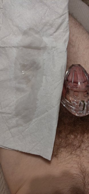 Pics from my two Aneros &amp; Chastity videos.  #chastity #Aneros #Prostate #Anal #Sissygasm #Analgasm #Ass<a href="/tag/chastity"class="tags">#chastity</a><a href="/tag/ass"class="tags"><span>#ass</span></a><a href="/tag/orgasm"class="tags"><span>#orgasm</span></a><a href="/tag/sperm"class="tags"><span>#sperm</span></a><a href="/tag/anal"class="tags"><span>#anal</span></a><a href="/tag/cumshot"class="tags"><span>#cumshot</span></a><a href="/tag/cum"class="tags"><span>#cum</span></a><a href="/tag/jizz"class="tags"><span>#jizz</span></a>