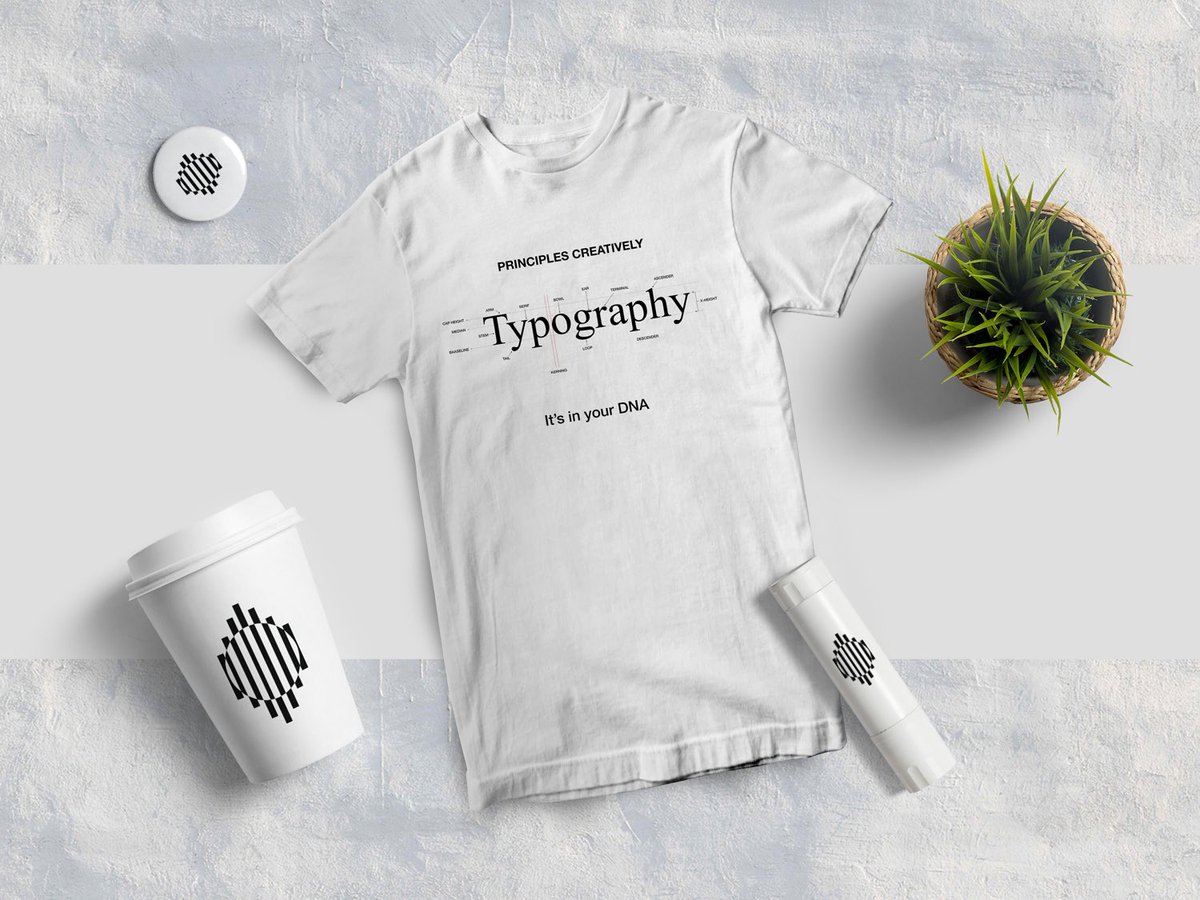 merdicrat's tweet photo. Excited to share this item from my #etsy shop: Typography PRINCIPLES CREATIVELY, graphic designers, UI designer  Unisex Ultra Cotton Tee #tshirts https://t.co/CjXBauNkut https://t.co/1RUnLdUBgL