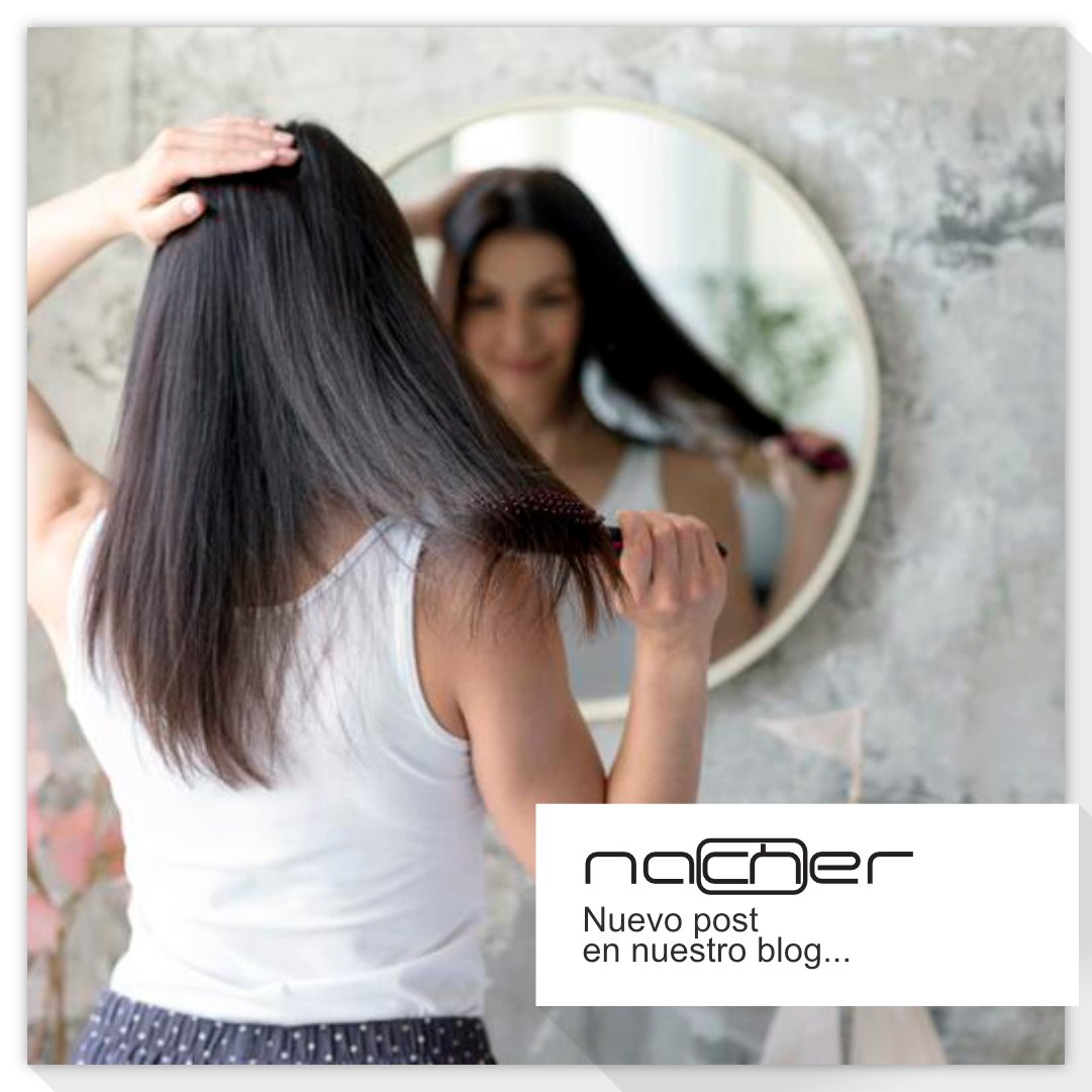 Los espejos forman parte de la decoración habitual de cualquier hogar. Descubre nuestra colección y crea ambientes únicos y espectaculares.

¿Con cuál de ellos te quedas? 👉 nacher.es/espejo-espejit…

#somosfabricantesdemuebles #MoblesNacher