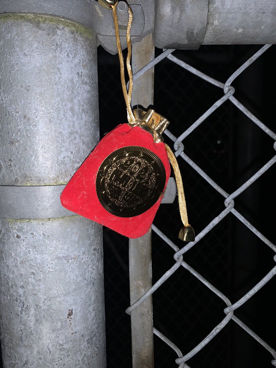 PartyMonkey7's tweet photo. just hid this! @shimmermonkey and @foodmonkey https://t.co/oyKyMdWP5z