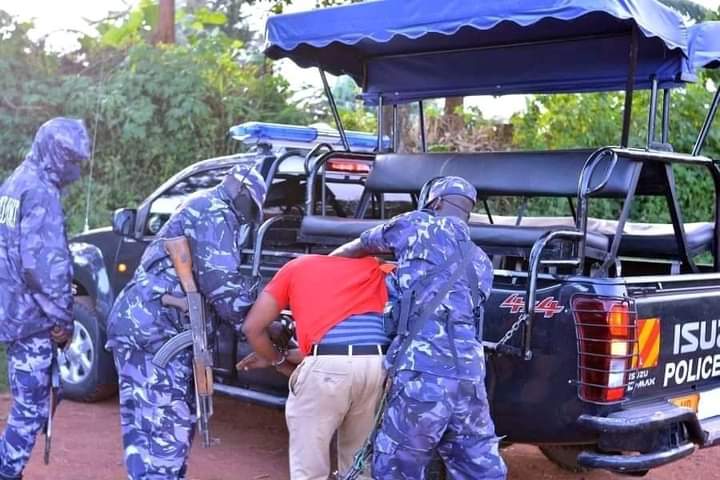 ebahsum's tweet image. 