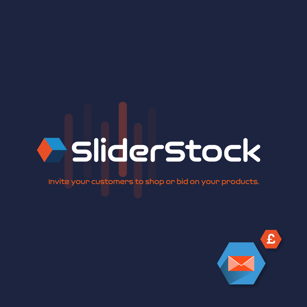 SliderStock tweet media