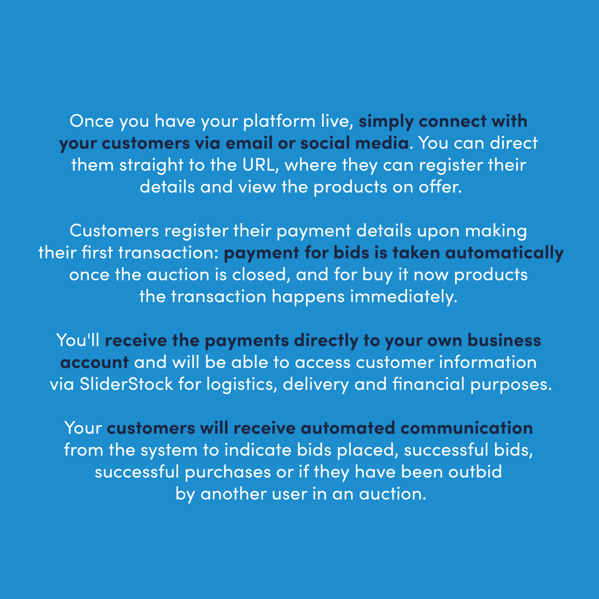 SliderStock tweet media