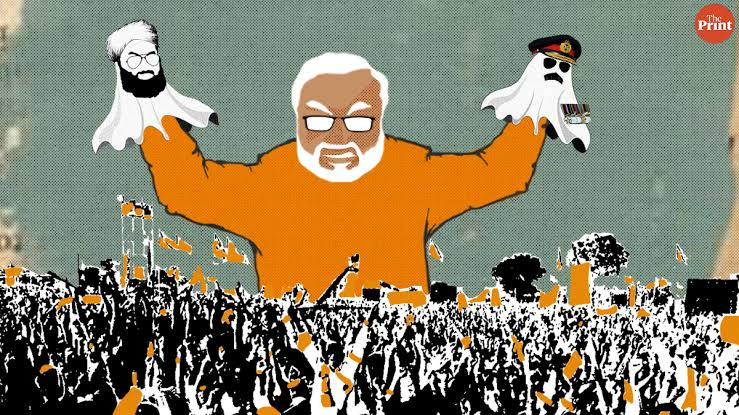 dinesh_chauhan's tweet photo. Save our Farmers 👳 👩‍🌾🚜 🚜
Save our  Nation...🇮🇳

#IStandWithFarmers ✊ #किसान_एकता_जिंदाबाद #मोदी_कायर_हैं

#किसान_आंदोलन_जारी_रहेगा #farmersrprotest  #IndiaVsPMModi https://t.co/hs050Nfz45