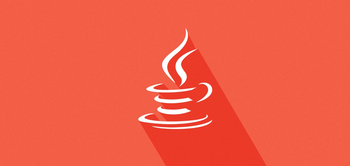 Java something. Java something