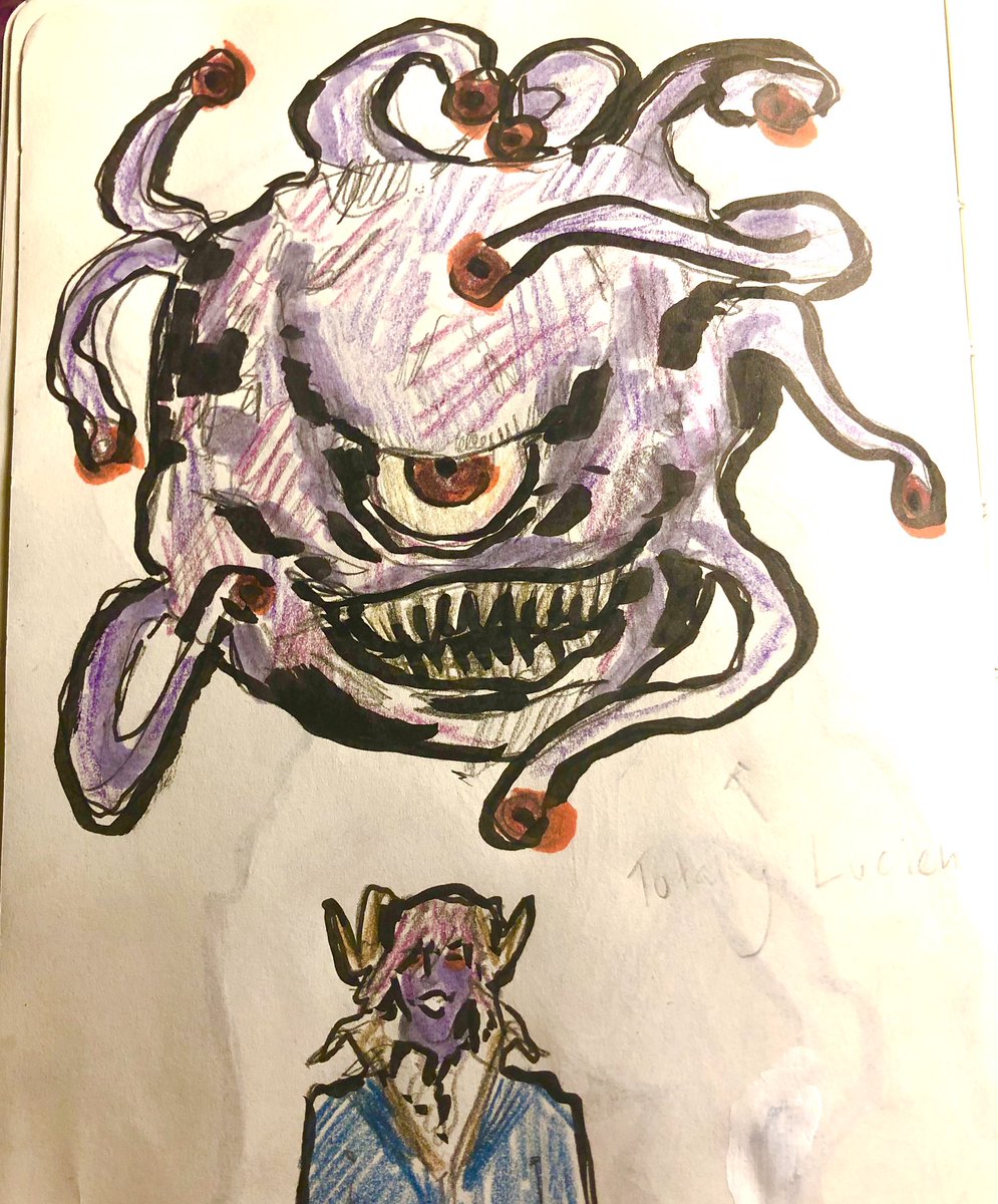 Twoucan 11eyes の注目ツイート イラスト マンガ コスプレ モデル