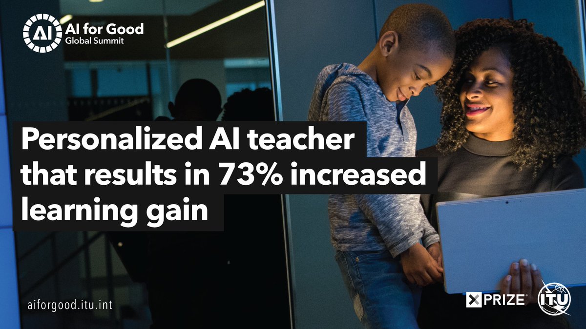 Korbit.ai (@KorbitAi) / Posts / X