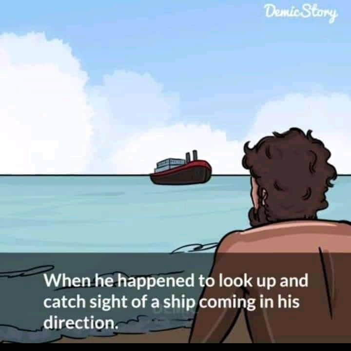 Retweet to motivate others.Thread!!