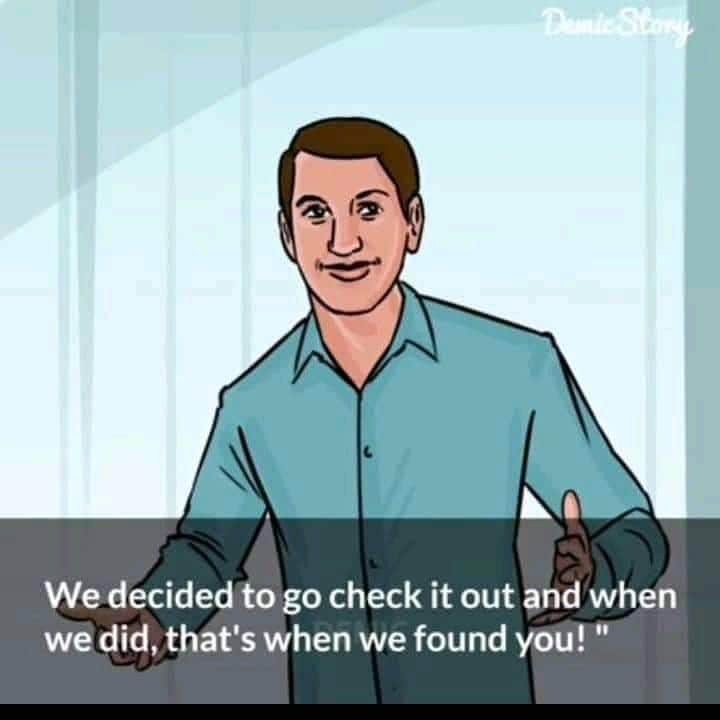 Retweet to motivate others.Thread!!