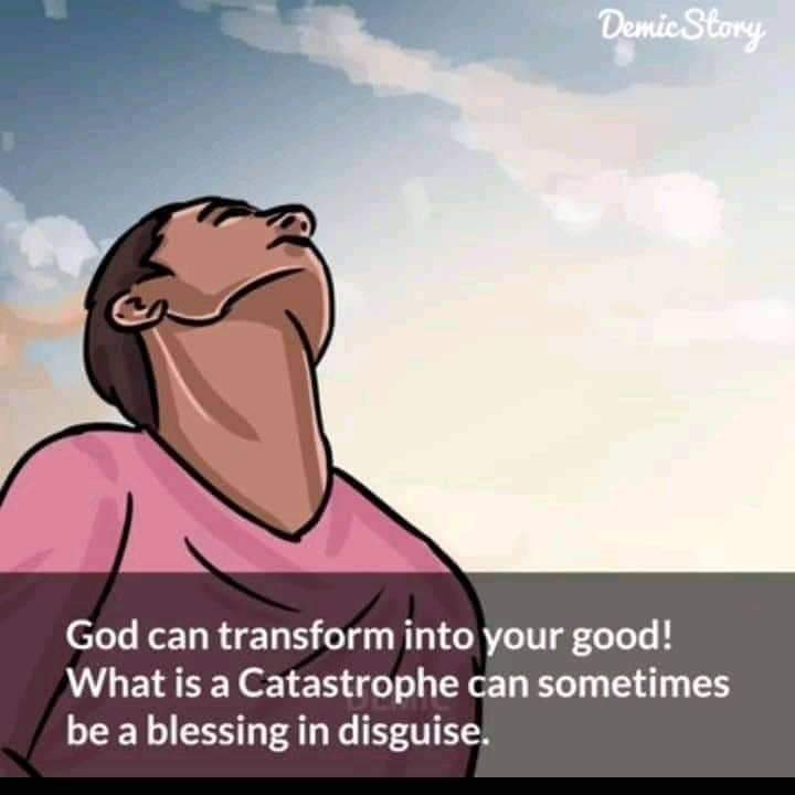 Retweet to motivate others.Thread!!