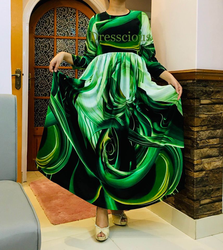 bizzay_s's tweet photo. Peacock macy Green linen

febric georgette
Whatsapp +923343955743 
https://t.co/wwqaAarhcB
email Bizzaysapparel@gmail.com https://t.co/72kZsSTeZk
