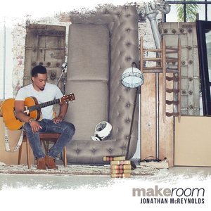 BlkGospelRadio's tweet photo. .#NowPlaying Make Room - Jonathan McReynolds » LISTEN NOW at https://t.co/TYeXT61JHW #GospelMusic #BGRLive
 » Get this song: https://t.co/JC9jrrQD77 https://t.co/NNohskLQ1K