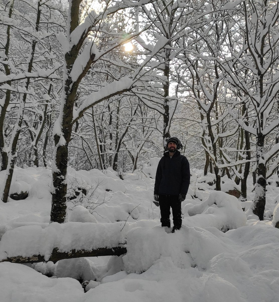 Gürcan Sünnetçi (@snntcgurcan) on Twitter photo 