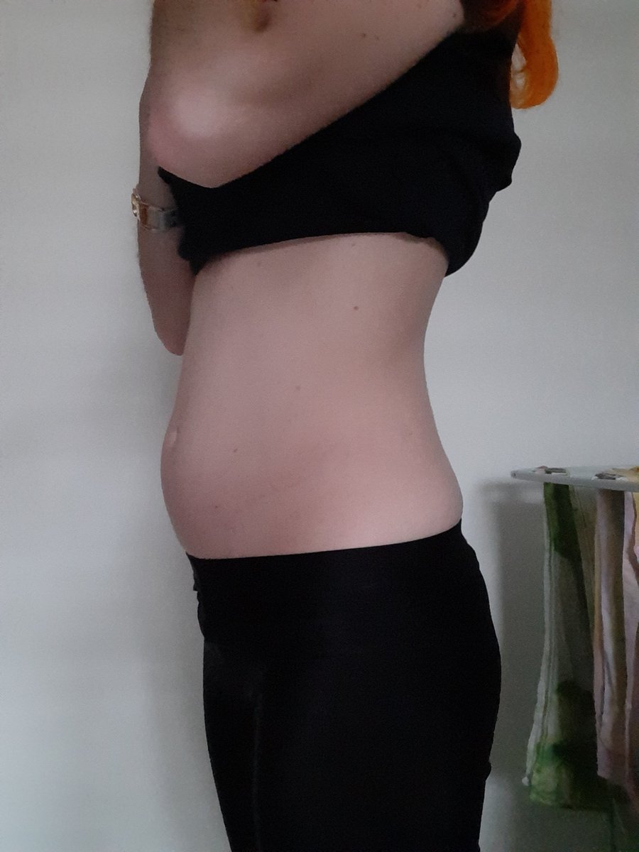 Anmie_Smile's tweet photo. #Weightlossdiary day 5. 01.29.2021. The main thing is to hold out for the first 30 days, then training becone a habit. I forgot to turn on the light for the photo. Ok, will take it after treining.
#weightlossjourney #weightloss #weightlossathome #slimming https://t.co/MKda2YUnGW