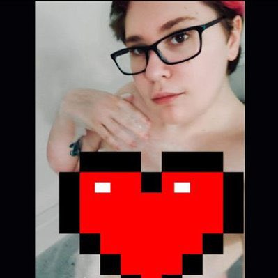 #NewProfilePic https://t.co/xUAuSAiALA<a href="/tag/newprofilepic"class="tags">#NewProfilePic</a>