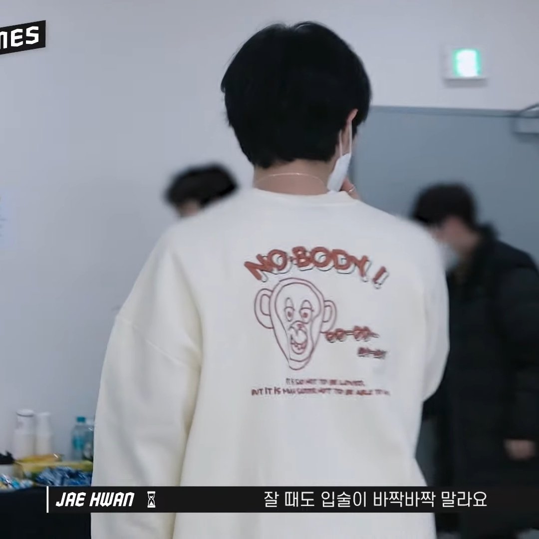 만두키스 tweet media