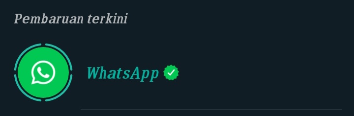 AputAvailable's tweet image. #whastapp begitu karena ia takut ditinggal pas lagi disayang, cuma karena salahpaham... Jadi, initu kek bentuk "Dengerin dulu, ini penjelasan aku" gituu gaes. Jelasnya, dia masih ingin bertahan bersamamu, menemani kamu, jadi yang paling kamu sayang (lagi). Curhat dah hahaha ~