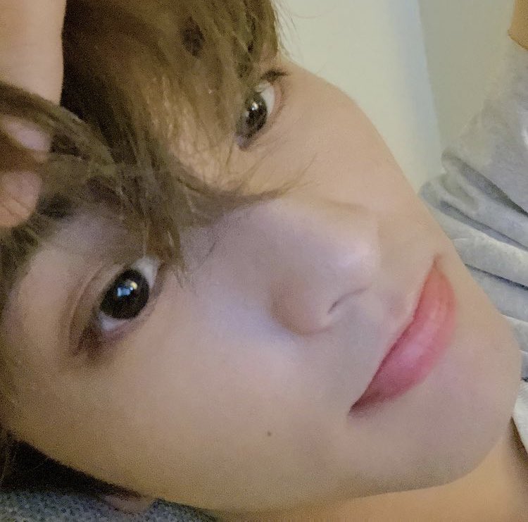 ً (@looksmkl) on Twitter photo 