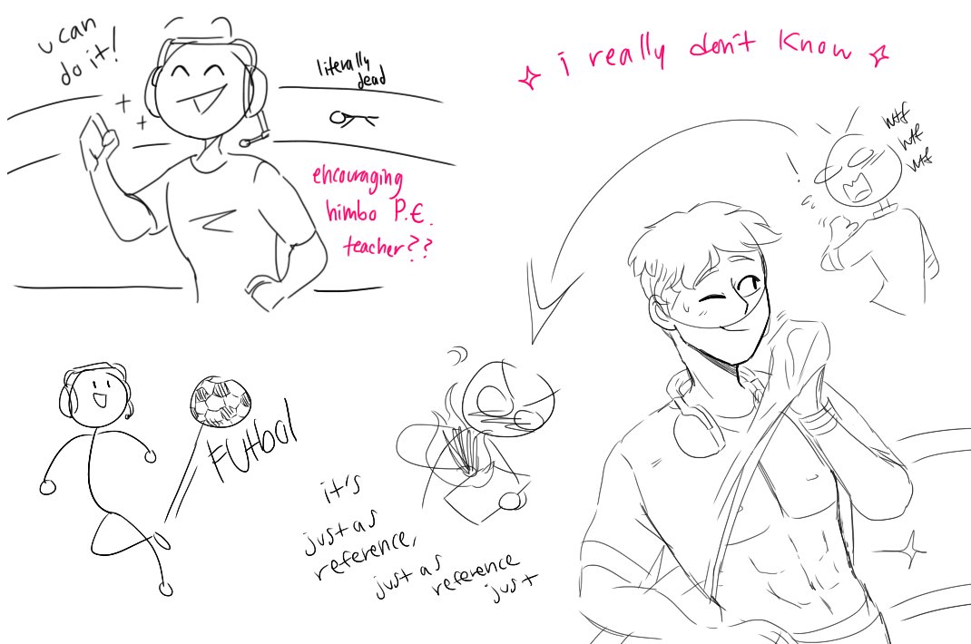 Fuchsiatwit Soo Uh Uh Uh Some Charlesxhenry Doodles But As Teachers Ah Henrystickmin Charlescalvin Stickmintwths Henrles Stickvin T Co Wmpriv7ixf Twitter Fuchsiatwit Soo Uh Uh Uh Some Charlesxhenry Doodles But As Teachers Ah Henrystickmin Charlescalvin Stickmintwths Henrles Stickvin T Co Wmpriv7ixf Twitter
