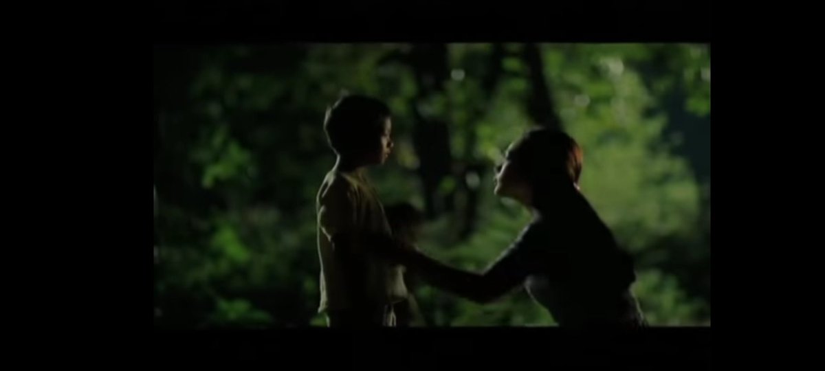 Keepmesaying_07's tweet photo. My favorite movie of Judy Ann Santos #Ploning
Philippines entry in the 81st Oscar Awards for Best Foreign Film
Its brilliant and certainly a masterpiece for me. Kakamis ang movie that portrays our own values and culture. And this is Juday's 30th year offer for all her fans. https://t.co/hd4JPFi63q
