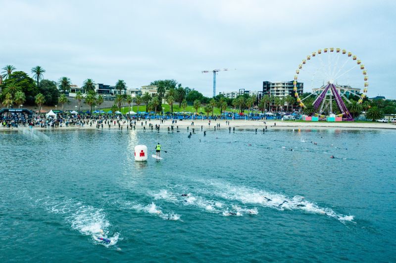 Geelong, we’re coming your way! Great news with approval for the IRONMAN 70.3 Geelong COVID Safe Event Plan. More: cdn4.sportngin.com/attachments/do…