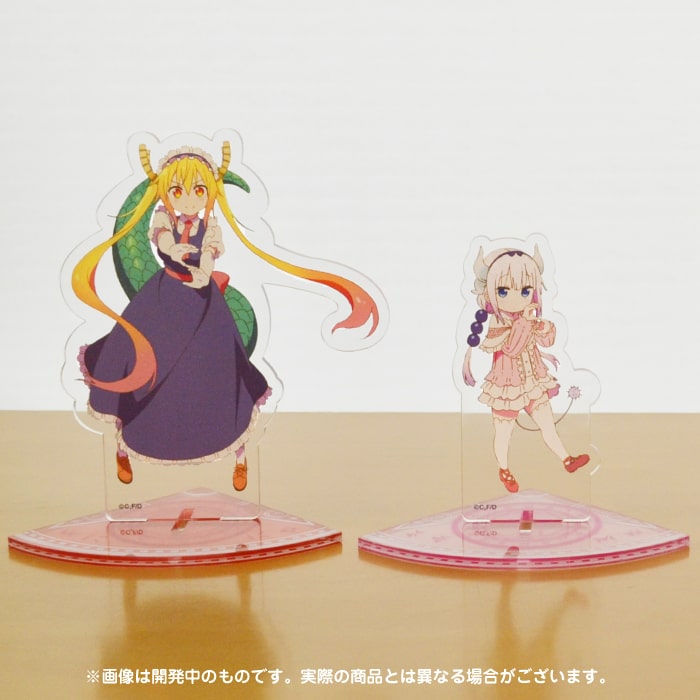 京アニショップ！ on X: 