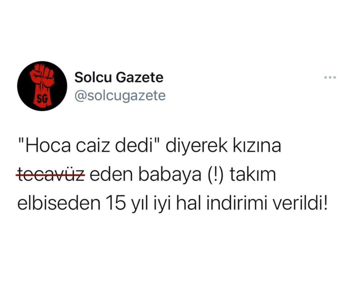 Bir de kravat taksa madalya verirlerdi heralde.. 😒
