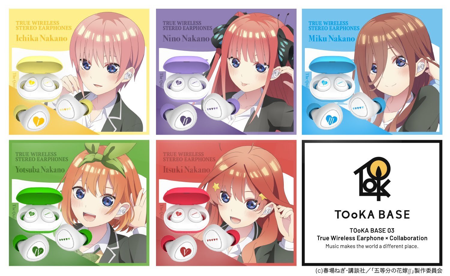 けろりん ごとよめプレゼント企画中 重要 Twitterの仕様変更でrtが人までしか確認できなくなってしまったので お手数ですが 初参加でdmが来てない方 参加方法が分からない方 鍵垢の相互でない方 スクショdm はリプordmをくださると助かり