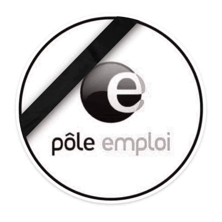 Emmanuel Tiba (@emmanuel_tiba) on Twitter photo 