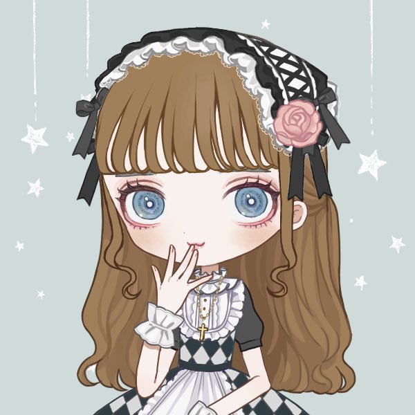 着せ替えドールメーカー Twitter Search