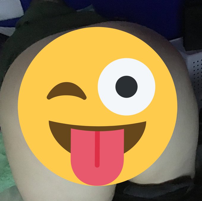 Full uncensored image can be found on my   #chaturbate and #phub /loveKai69   Back and better than ever<a href="/tag/chaturbate"class="tags">#chaturbate</a><a href="/tag/phub"class="tags"><span>#phub</span></a>