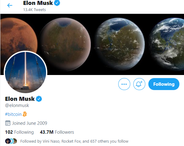 Greekdx's tweet photo. It's over. 🚀 $BTC https://t.co/dZYZxQdkJp