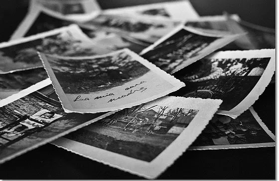 Se chiudo gli occhi ti sento brontolare, ridere e ti vedo sonnecchiare sul divano dopo mangiato #AncoraOggi nonostante siano passati quasi 5 anni. Ho sempre paura di non ricordare il suono della tua voce, ma poi improvvisamente ricordo tutto perfettamente! #babbo