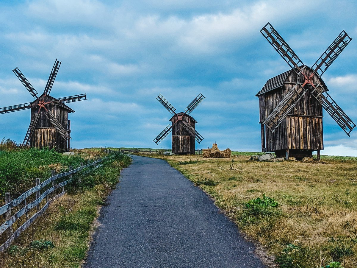 🌏 HOE MAKEN WE DE WERELD EEN STUK MOOIER? 
🤝 Samen met @ronvrn - expert op gebied van impact first marketing en consumentengedrag - doen wij een oproep: Meld je aan voor de  Merk &amp; Maatschappij community. 
Meer weten? 👉 Lees het op onze site: bit.ly/2KZgx93