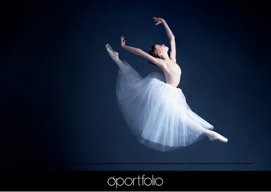 Oportfolio's tweet photo. We've got your #weekend plans sorted.
Hottest front-room seats: the best #theatre and #dance to watch online.
Follow this link to the full list of online events created by The Guardian: https://t.co/tVxyYmWaNB
#LondonSW #Putney #Fulham #Wimbledon #weekendvibes #FridayFeeling https://t.co/Ff5ImNy3w1