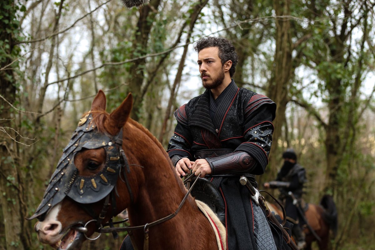 сельджуки турецкий сериал 2020. пробуждение великие сельджуки турецкий сериал. пробуждение великие сельджуки альпарслан. великие сельджуки турецкий сериал. пробуждение: великие сельджуки се.